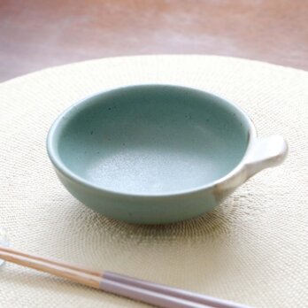 森の緑のとんすい ＊ １