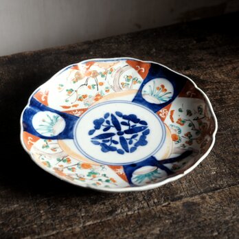 骨董 ＃古伊万里 ＃器の通販 | iichi 日々の暮らしを心地よくする