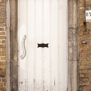 ✿個性ある✿ 流木ドア取っ手・流木ドアノブ・流木ドアハンドル・ 木製ドア取っ手・木製ドアノブ・木製ドアハンドル－９３