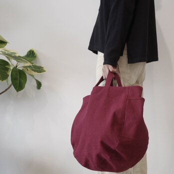 Round(L)short/ ﾍﾞﾘｰ