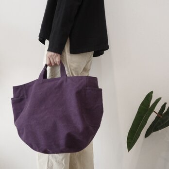 Round(L)short/ ﾌﾞﾄﾞｳ