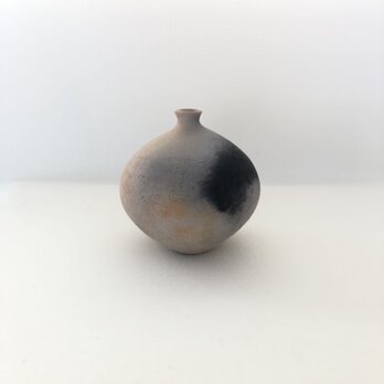 TSUBO G（野焼きのツボ）