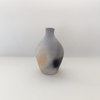 TSUBO I(野焼きのツボ)