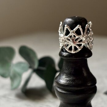 猫カフ Third eye #2