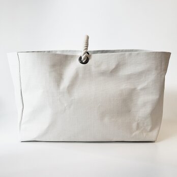 小物の収納に|Storage Basket(L)