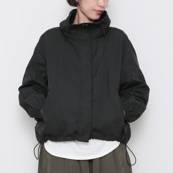 YY jacket / sumikuro