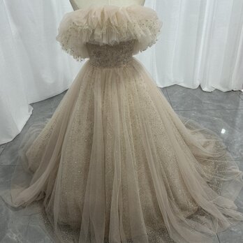 David1021k Dress(ダヴィドレス) 作品一覧 | iichi 日々の暮らしを