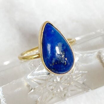 SVR-189 【CERCA50%OFF】アフガナイトリング 13号 SV925