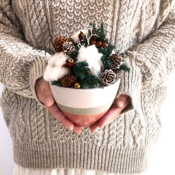 【 2025 Christmas 】　М　サンタクロース