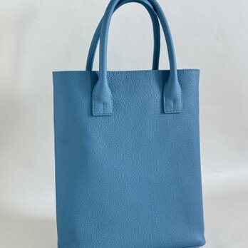 ドイツシュリンクのPCバッグ　[受注生産]