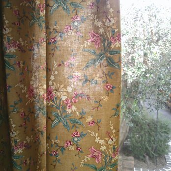 BotanicalCotton  MultiCloth