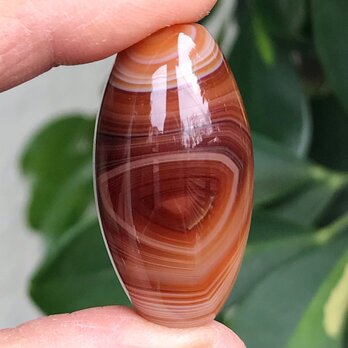 線天珠　天珠　サードオニキス　サードニクス　赤瑪瑙　アゲート　天然石　アクセサリー素材