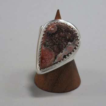 クレイジーキルト