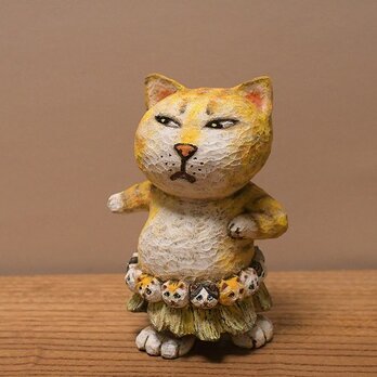 フラネコ（売れました）