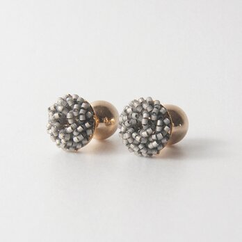 uzu　no.36【pierce/earring】