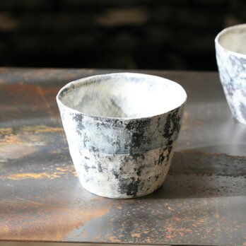 フリーカップ200ml【121】