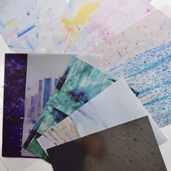 2026 drawing calendar 発光