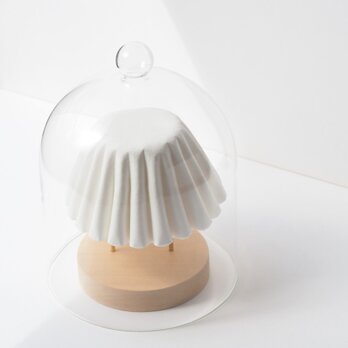 コーヒーフィルタースタンド　courtyard