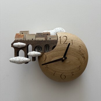 恥ずかしがり屋さんの10じと11じ