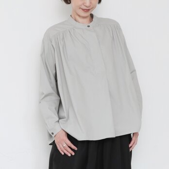 アウトレット　Carl shirts / kumori