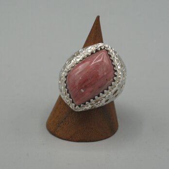 おしゃれ・オシャレ・お洒落