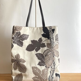 am461 シンプルバッグFIG　大