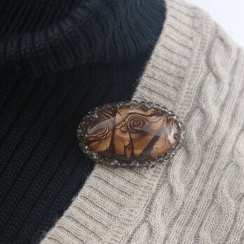 ブラームスの音楽会