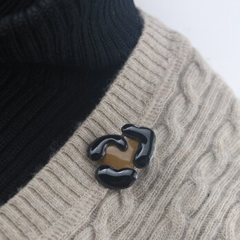 豹柄 ひとつだけ