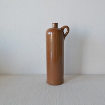 オランダインク瓶　フラワーベース　ディスプレイ