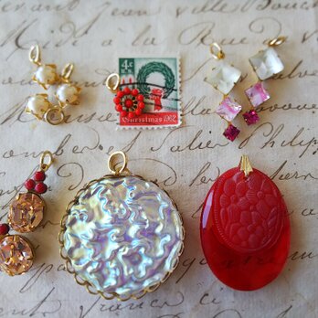 ＊2025年12月のプレゼント＊