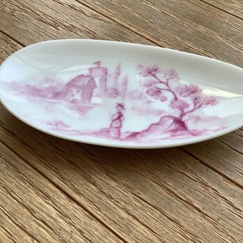 『静かな外国の風景_A