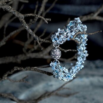 Andromedaの腕飾り