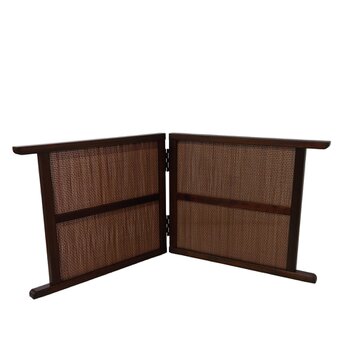 卓上衝立　和　A-2