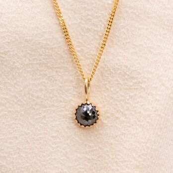 願い事のネックレス Starry Night