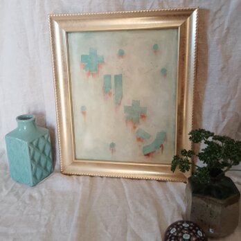 昭和時代看板。オリオン。