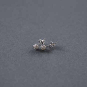 SV925 ピアス / PI-05