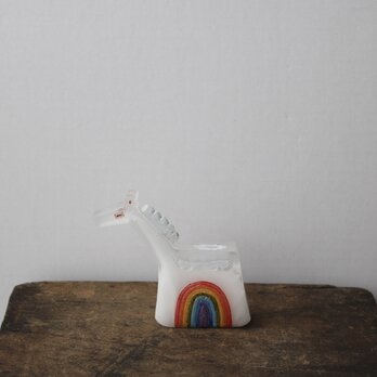 ペガサスかもしれない