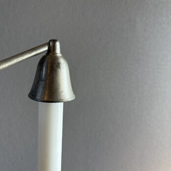 ヨーロッパの古いキャンドルスナッファー【スナッファーのみ】