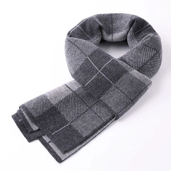 スヌード冬 ネックウォーマー スヌード マフラー メンズ ストール カシミヤ100%  世界最高のカシミヤ