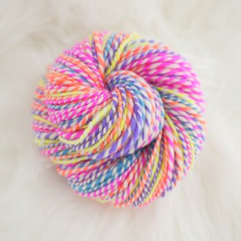 100g/合太｜ひとめぼれ｜コリデール ポロワス　メリノ