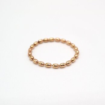 CE-R-8 【CERCA】チェーンリングE 10KPG【14号】