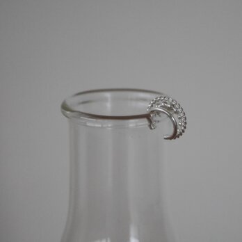 SV925 イヤーカフ / EC-04