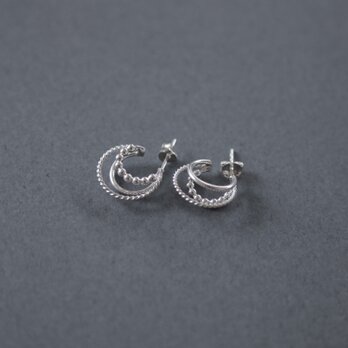 SV925 ピアス / PI-10