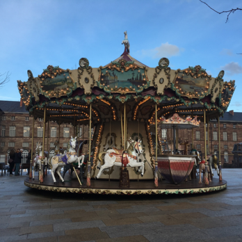 【U様　専用ページになります】