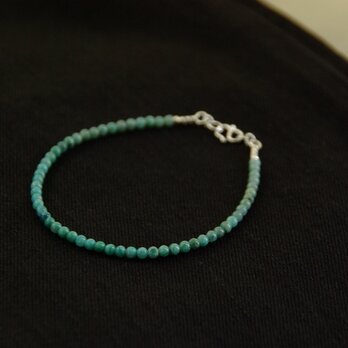 トリトーネ ブレスレット