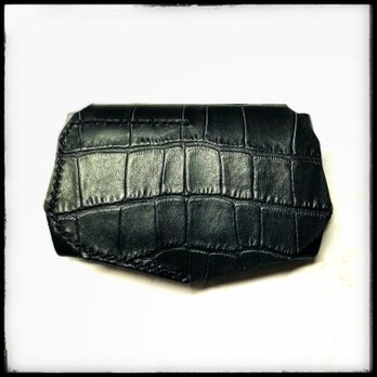 小銭入れ【JABURANI】MTCIC-101