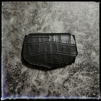 小銭入れ【JABURANI】MTCIC-101