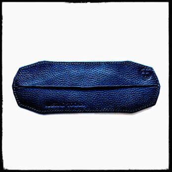 ペンケース【SPLIT】MTPC-102