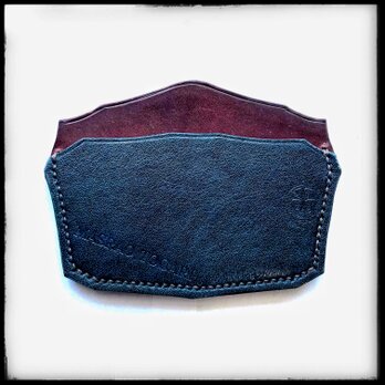 カードホルダー【GUILTY】MTCH-102