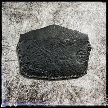 カードホルダー【GUILTY】MTCH-102